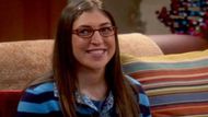 The Big Bang Theory | Image Source: CBS
